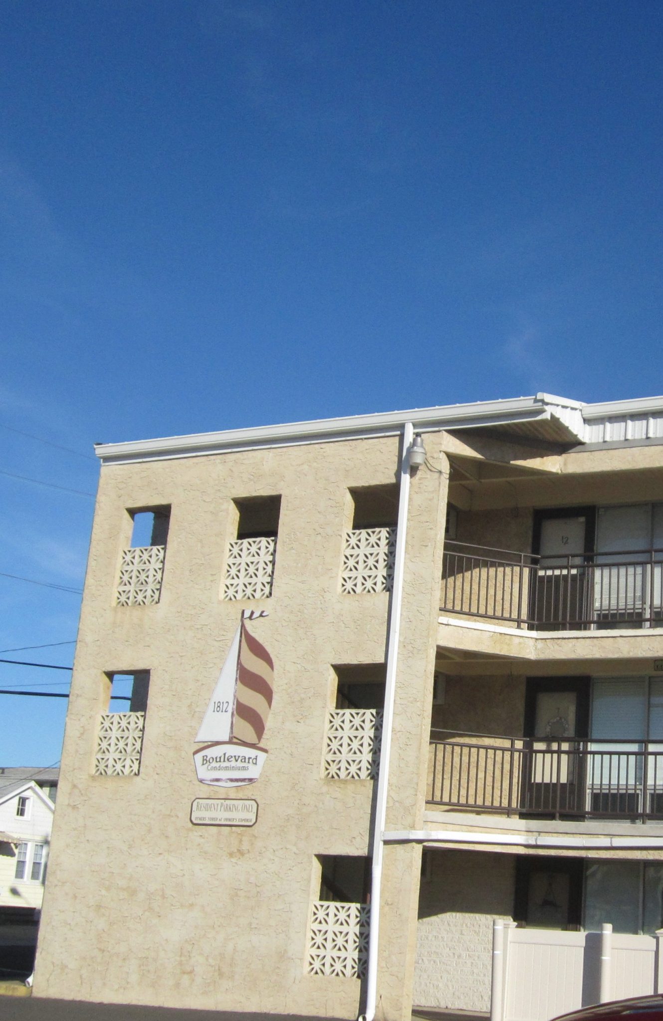 F12 Seaside Realty NJ